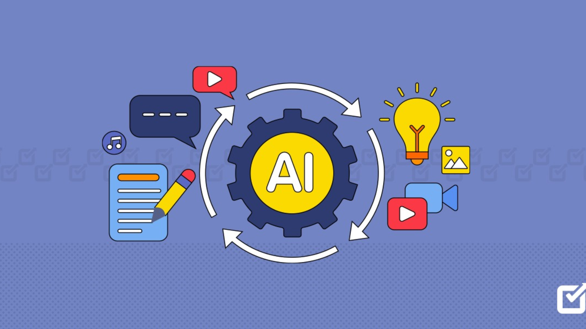 Best Ai tools every Blogger must know in 2026
