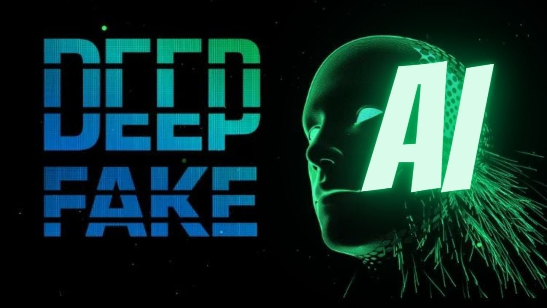 Can deepfakes fool banks and governments