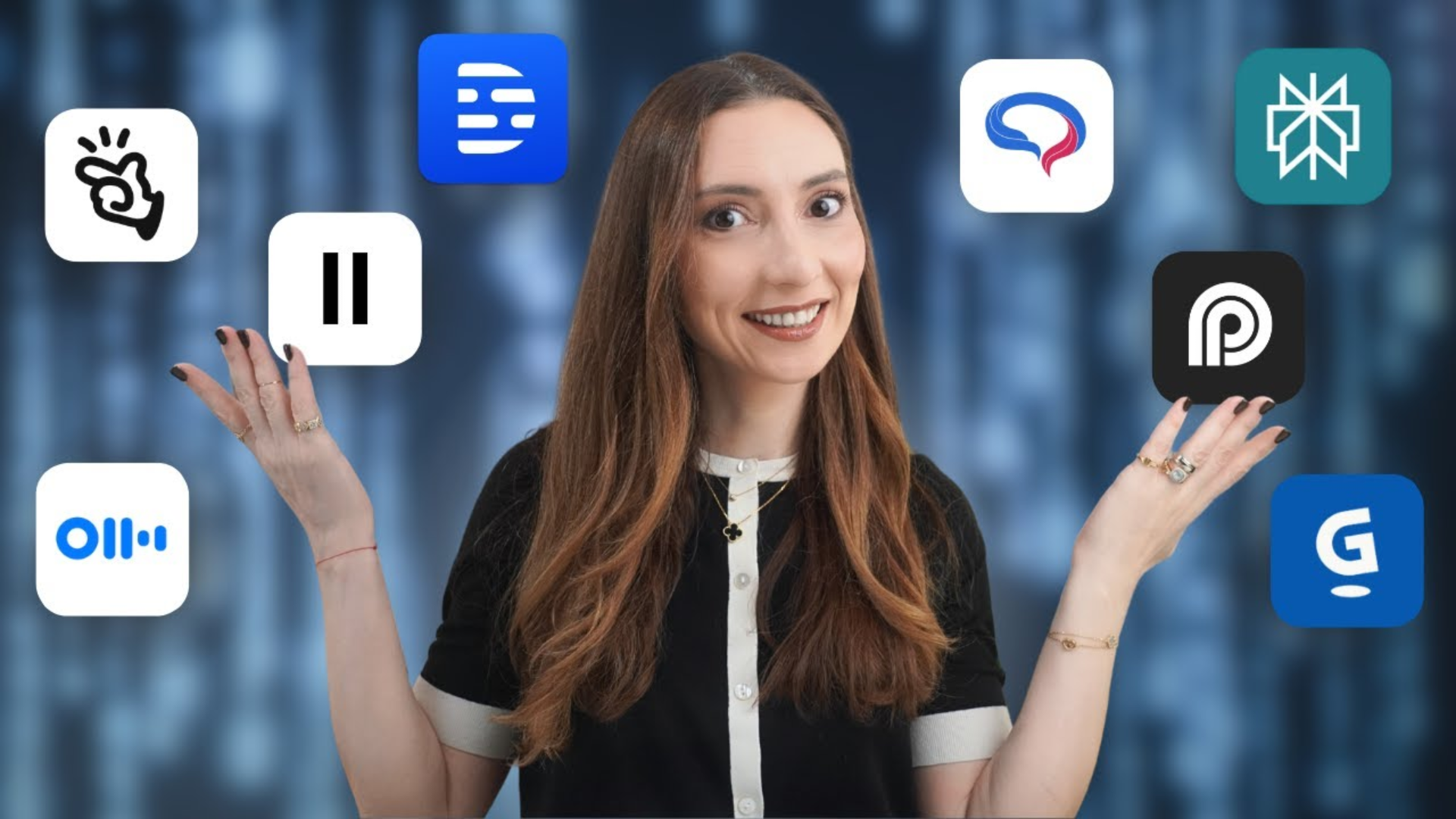 Top 50 free online tools everyone should know